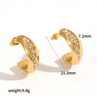 TE60569 Immagine2