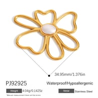 PJ92925 Immagine65