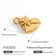 PJ92920 Immagine8