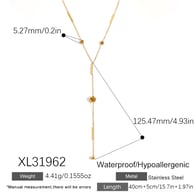 XL31962 Resim3