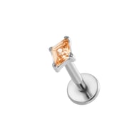 T2551-1# Zilver Afbeelding7