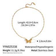 YYN025338 