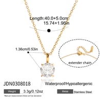 JDN0308018 
