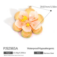 PJ92965A Immagine29