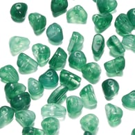 Green/100piece Picture34