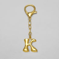 K Picture19