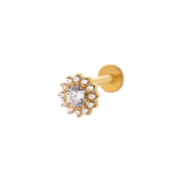 550—Goud Afbeelding10