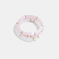 Bianco+Rosa 