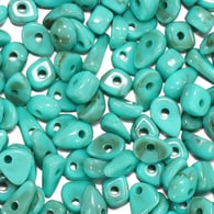 malachite green/50piece Picture11