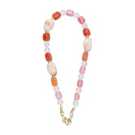 P68149 Coral Red 