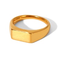 Codice articolo HC-R30575-8 Immagine17