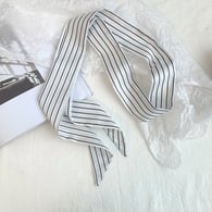 stripe Picture6