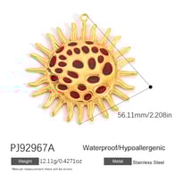 PJ92967A Immagine26