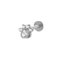 550—Zilver Afbeelding5