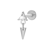 T2546-2# Zilver Afbeelding10
