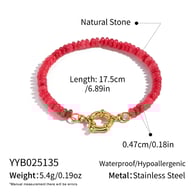 YYB025135 Imagen3