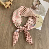 Light pink Picture3