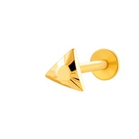 T2546-7# Goud Afbeelding7