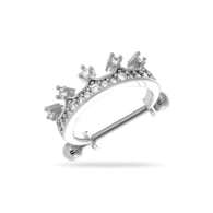 2615-1# Zilver Afbeelding10