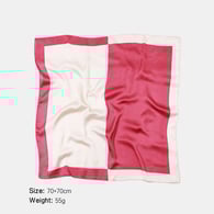 L7355-Rood 