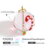 PJ92603 Immagine23