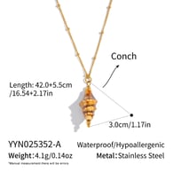 YYN025352-A 