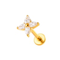 T2542-7#goud Afbeelding7