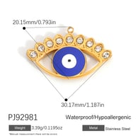PJ92981 Immagine19