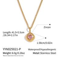 YYN025021-P Bild2