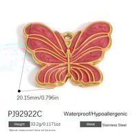 PJ92922C Immagine70