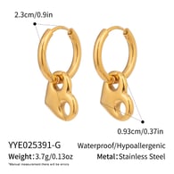 YYE025391-G Imagen2