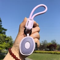 Purple/O Picture2