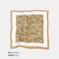 RZ6548-Koffie 