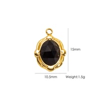 YTP2410041-HMN-Black Agate Picture6