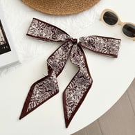 Brown Picture10