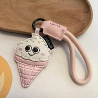 Pink Picture2