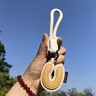 khaki/U Picture25