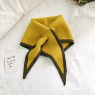 Yellow Picture3