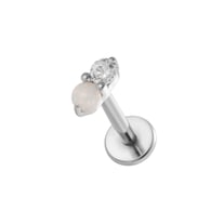 T2551-6# Zilver Afbeelding4
