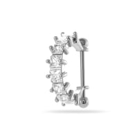 2615-5# Zilver Afbeelding11