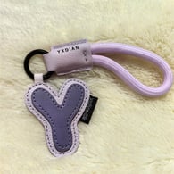 Purple/Y Picture4