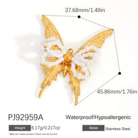 PJ92959A Immagine44