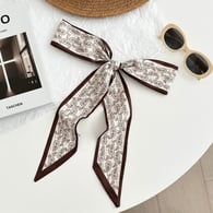 brown Picture7