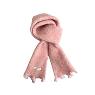 Rosa baby Immagine4