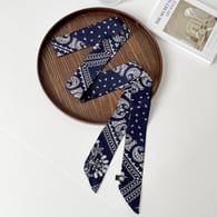 Navy blue Picture2
