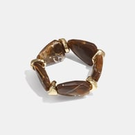 Marrone Immagine3