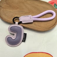 Purple/J Picture8