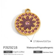 PJ92921B Immagine74