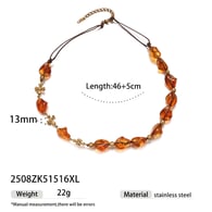 2508ZK51516XL 