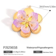 PJ92965B Immagine22